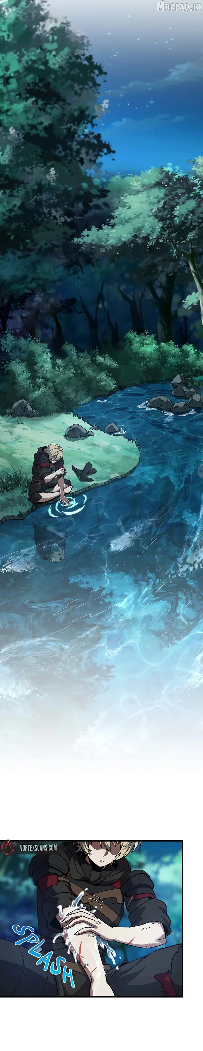 The Beginning After the End Chapter 234 image 18_optimized